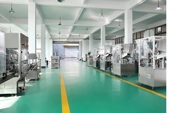 30年經(jīng)驗 設(shè)備齊全 產(chǎn)能強(qiáng)大 30年經(jīng)驗 設(shè)備齊全 產(chǎn)能強(qiáng)大